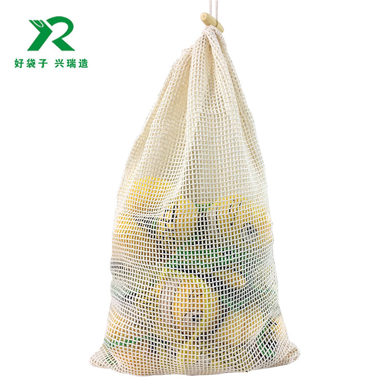 网袋束口袋-0002 (2)
